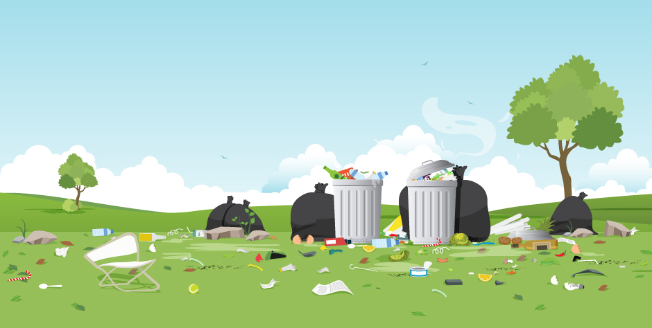 garden-waste-clearance Garden waste clearance in South London and Surrey