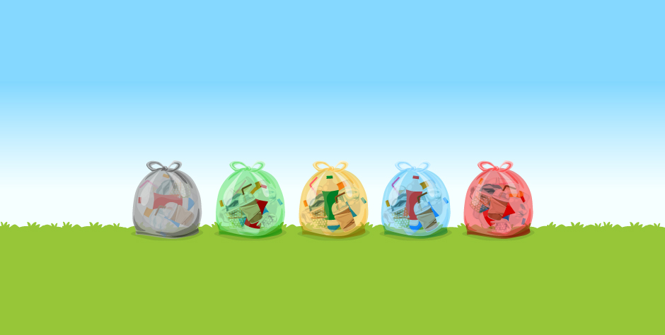 general-waste-clearance General waste clearance services in Surrey and South London