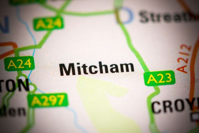 mitcham-junk-clearance