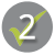 number-elements2 Building waste cleared in Surrey