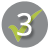 number-elements3 Surrey building waste clearance experts