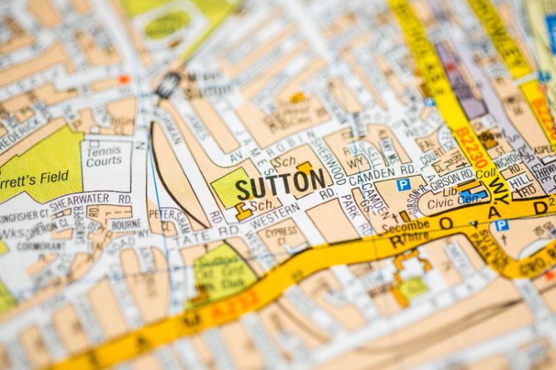 rubbish-removal-sutton