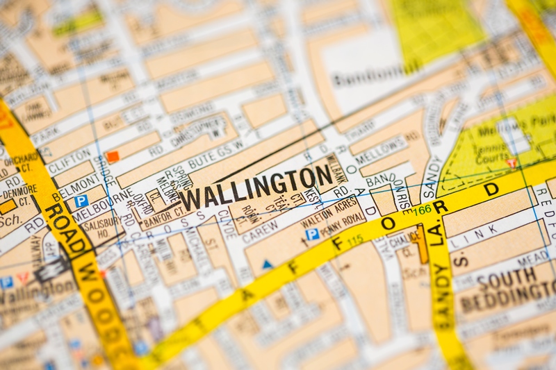 rubbish-removal-wallington Rubbish company Wallington
