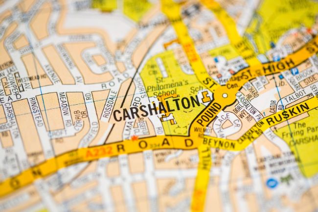 waste-removal-carshalton